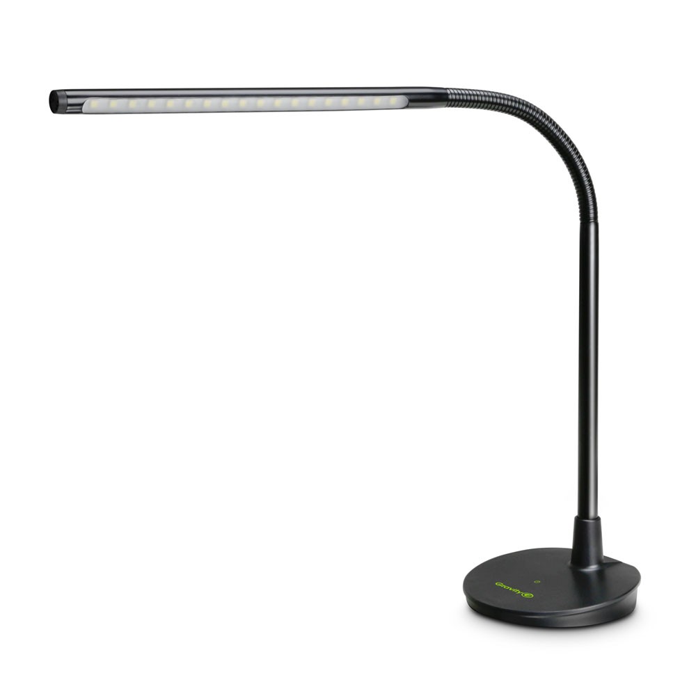 Gravity LED PL PRO B