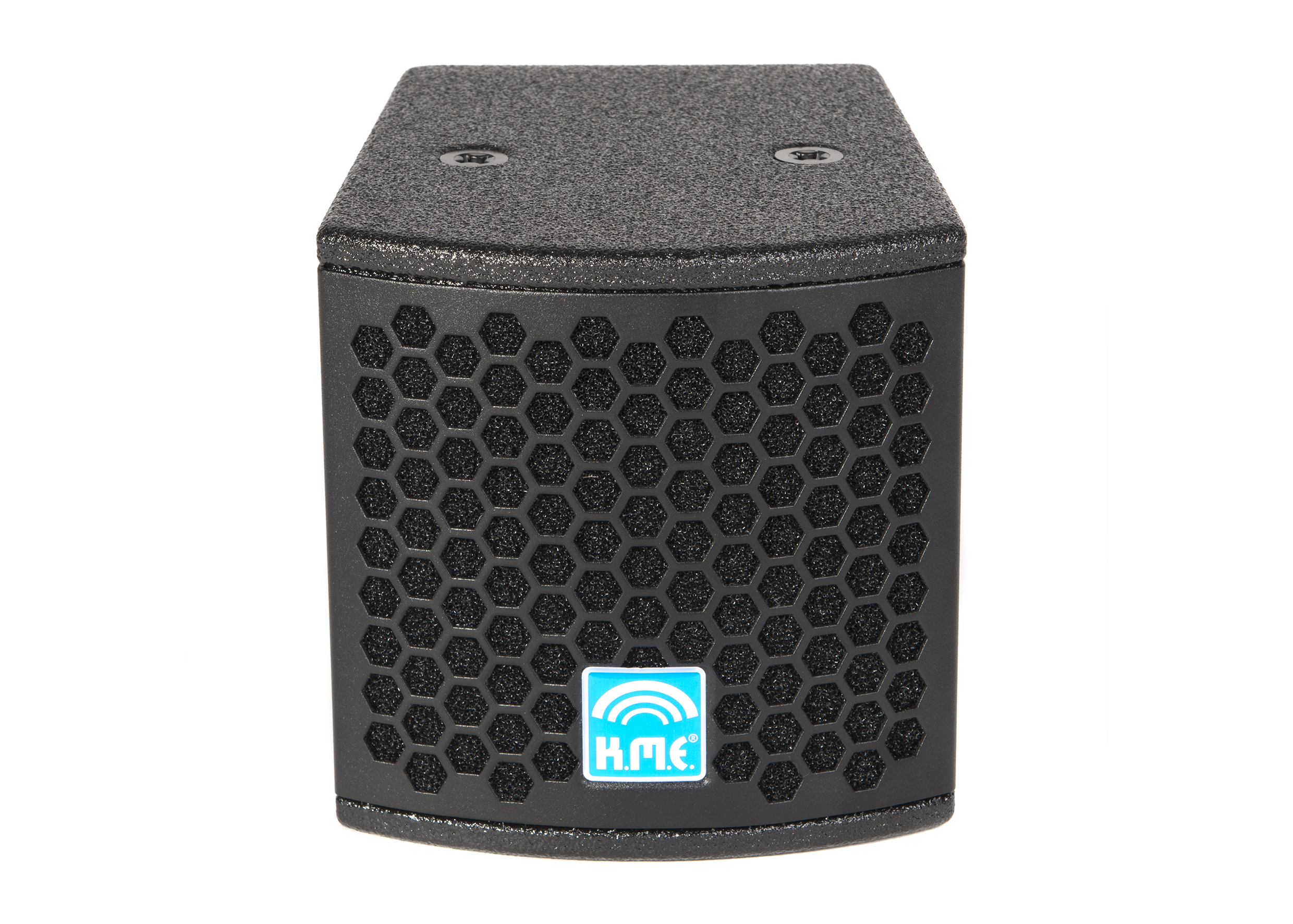 KME ICS 1 Black