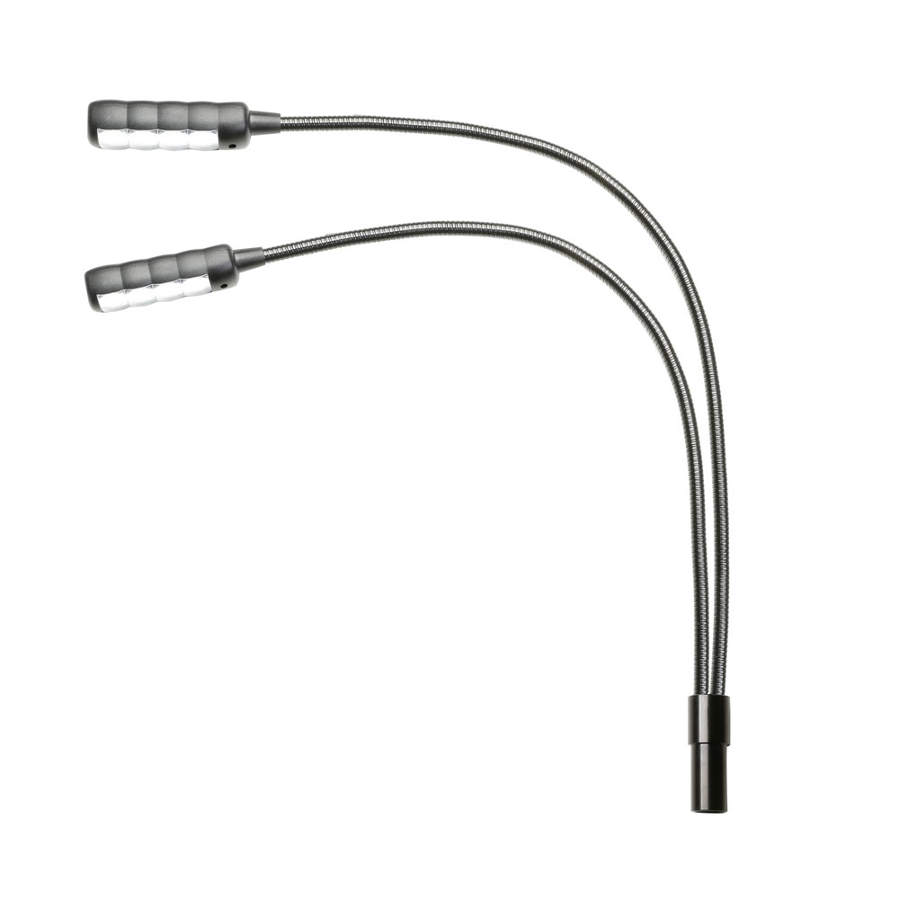 Adam Hall Stands LED 2 ULTRAXLR 3