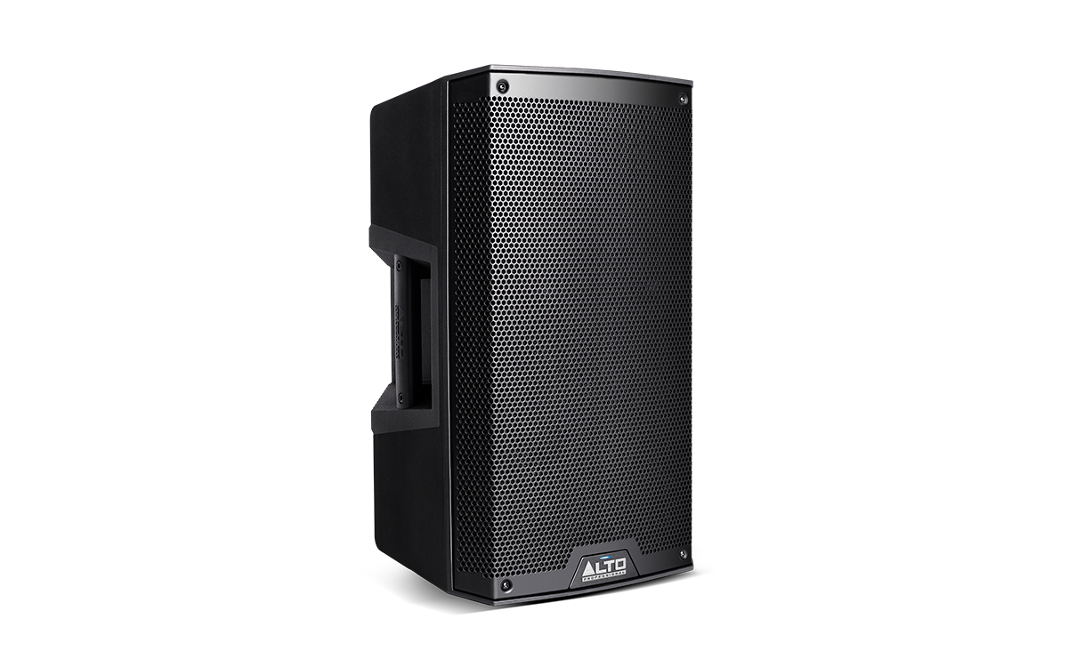 ALTO Truesonic TS310 - Obrázek 2