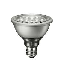 PHILIPS MASTER LED Spot Par 30 25° E27