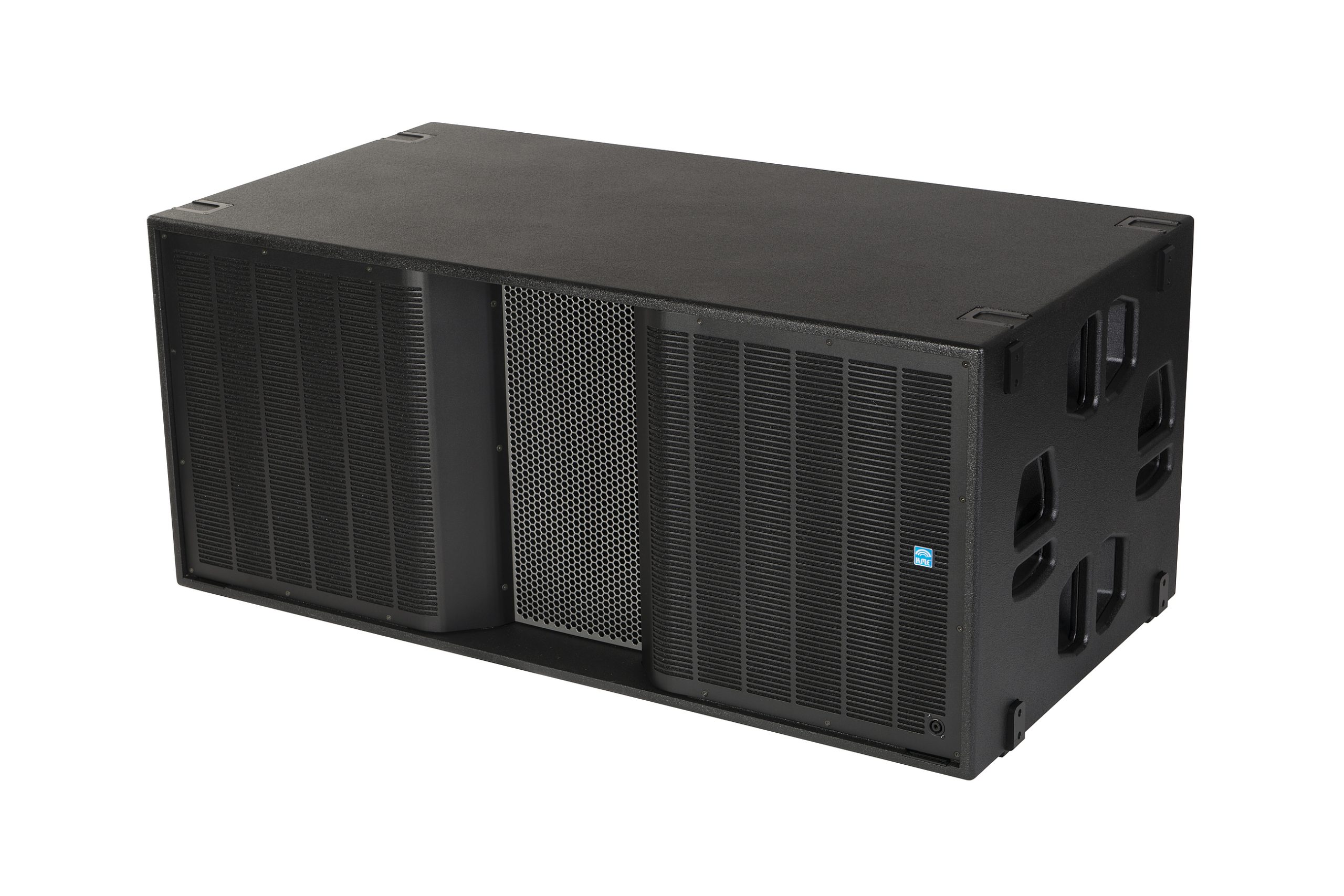 KME GB 218