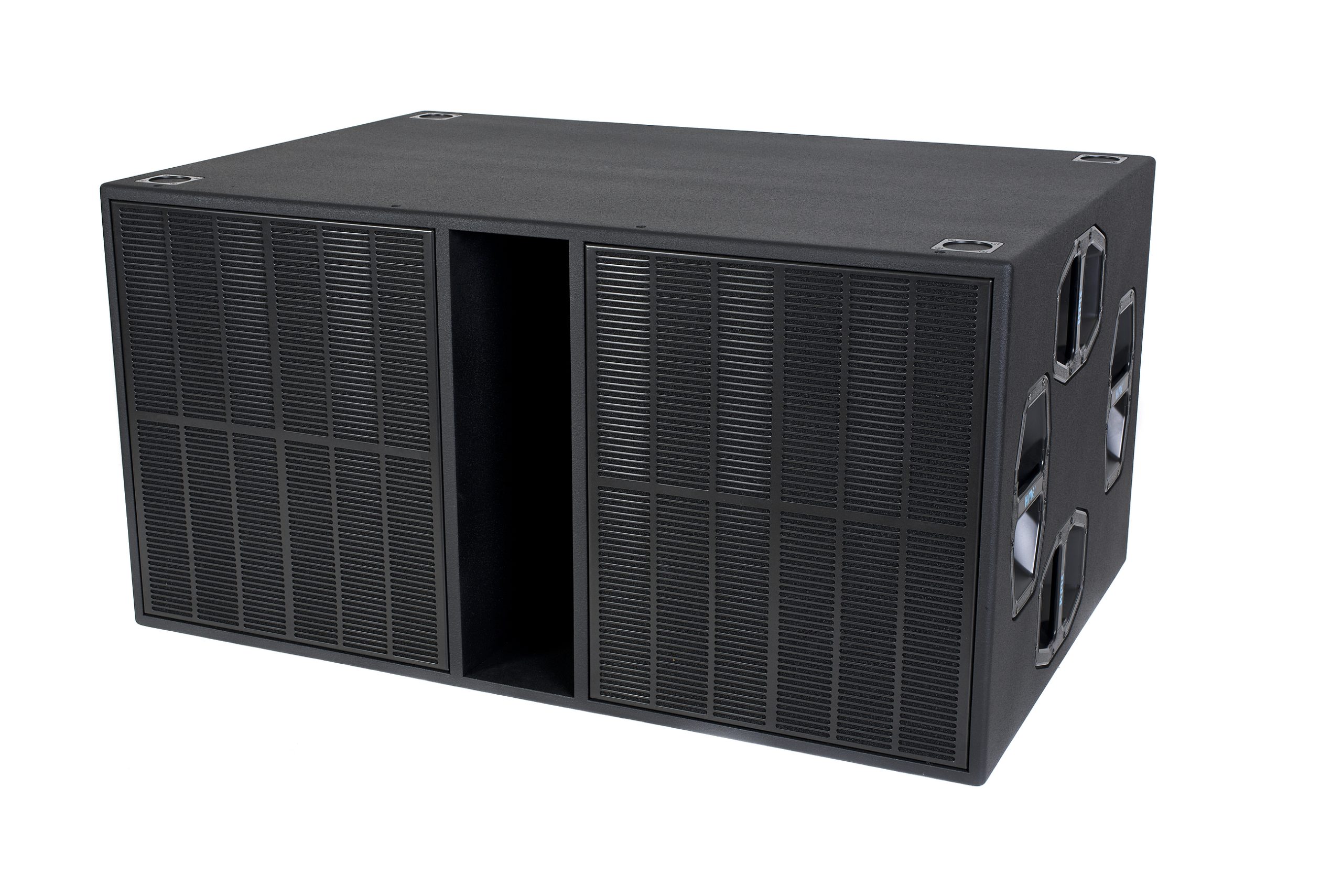KME QCB 318