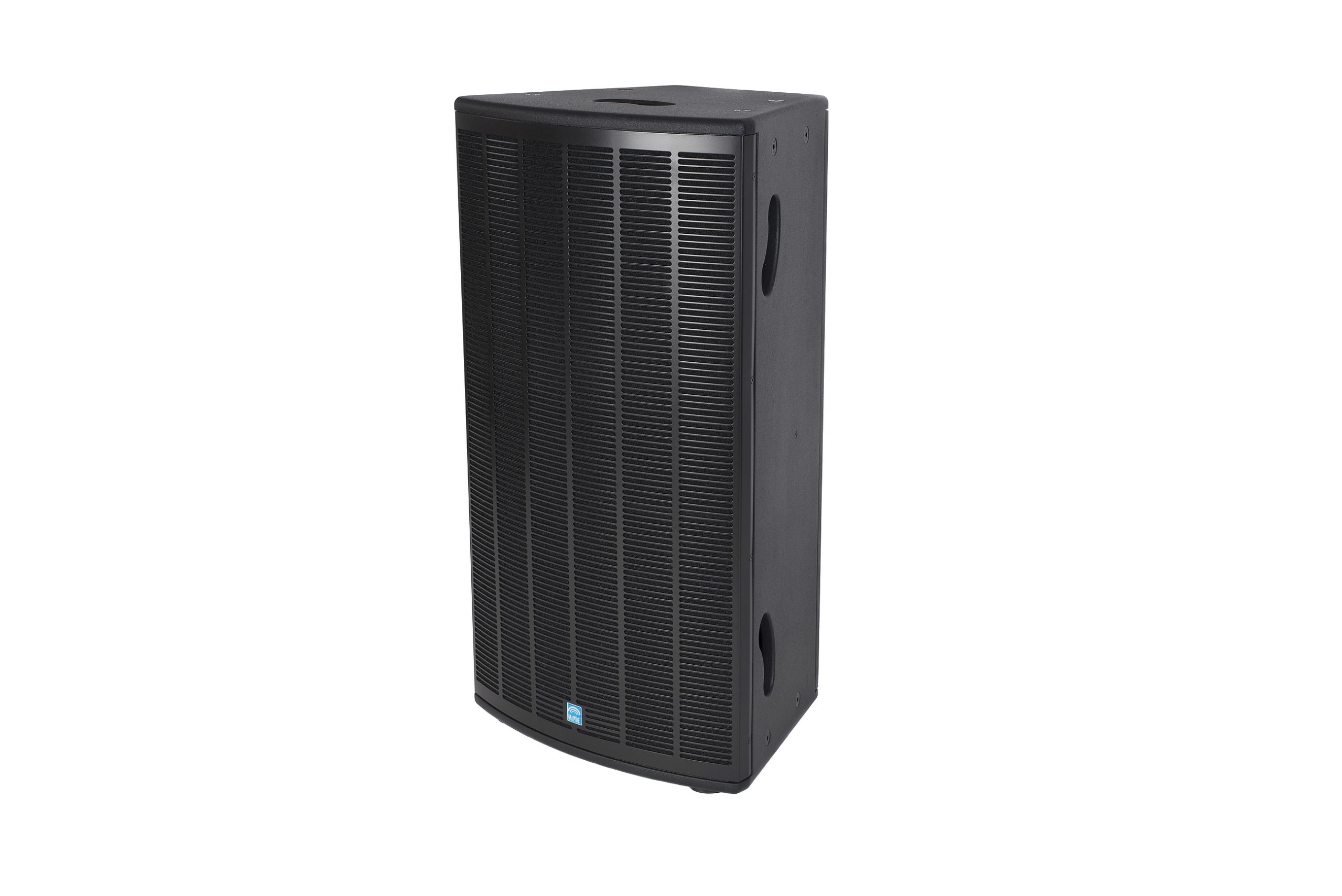 KME QH 5045 V2