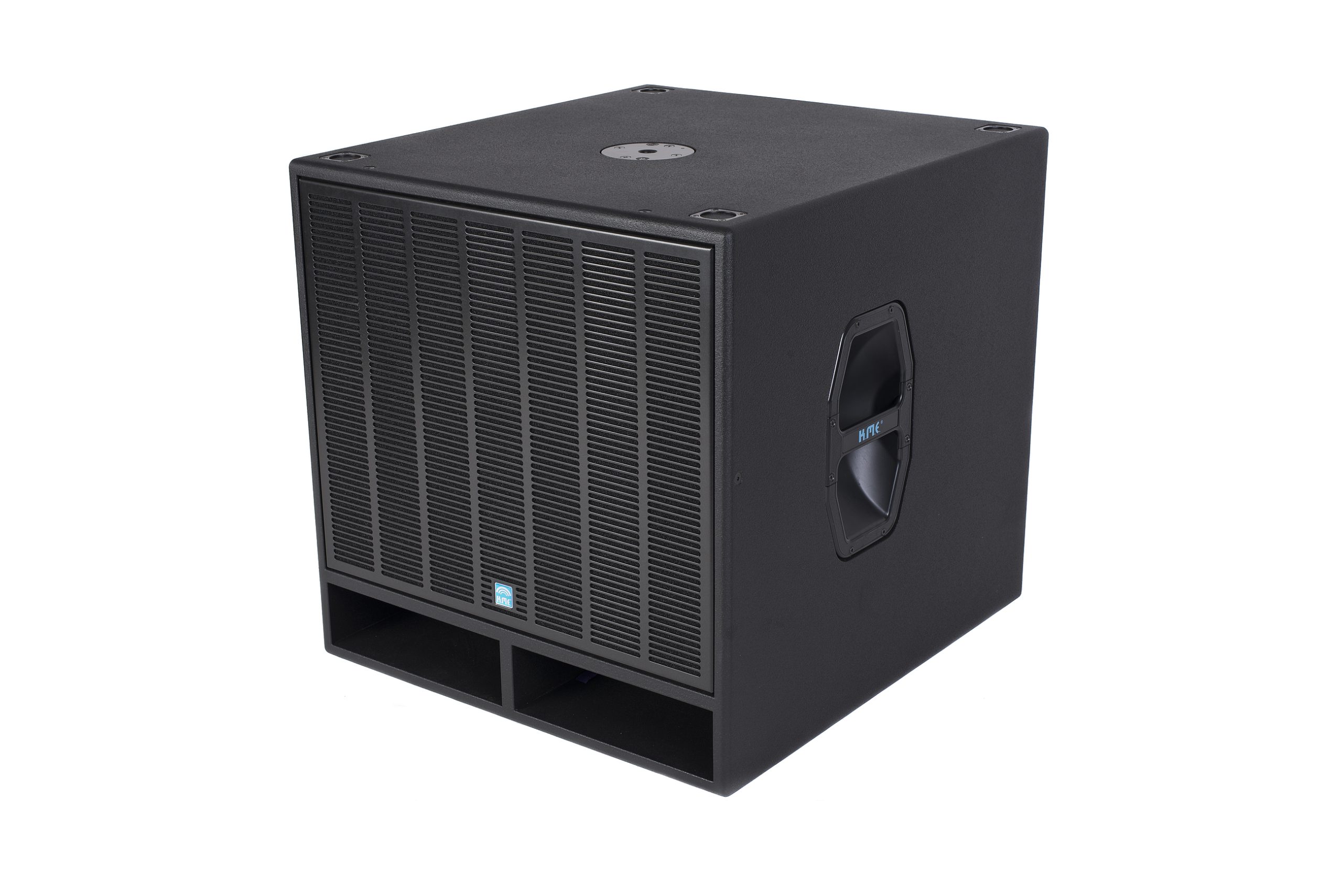 KME QLB 118 G