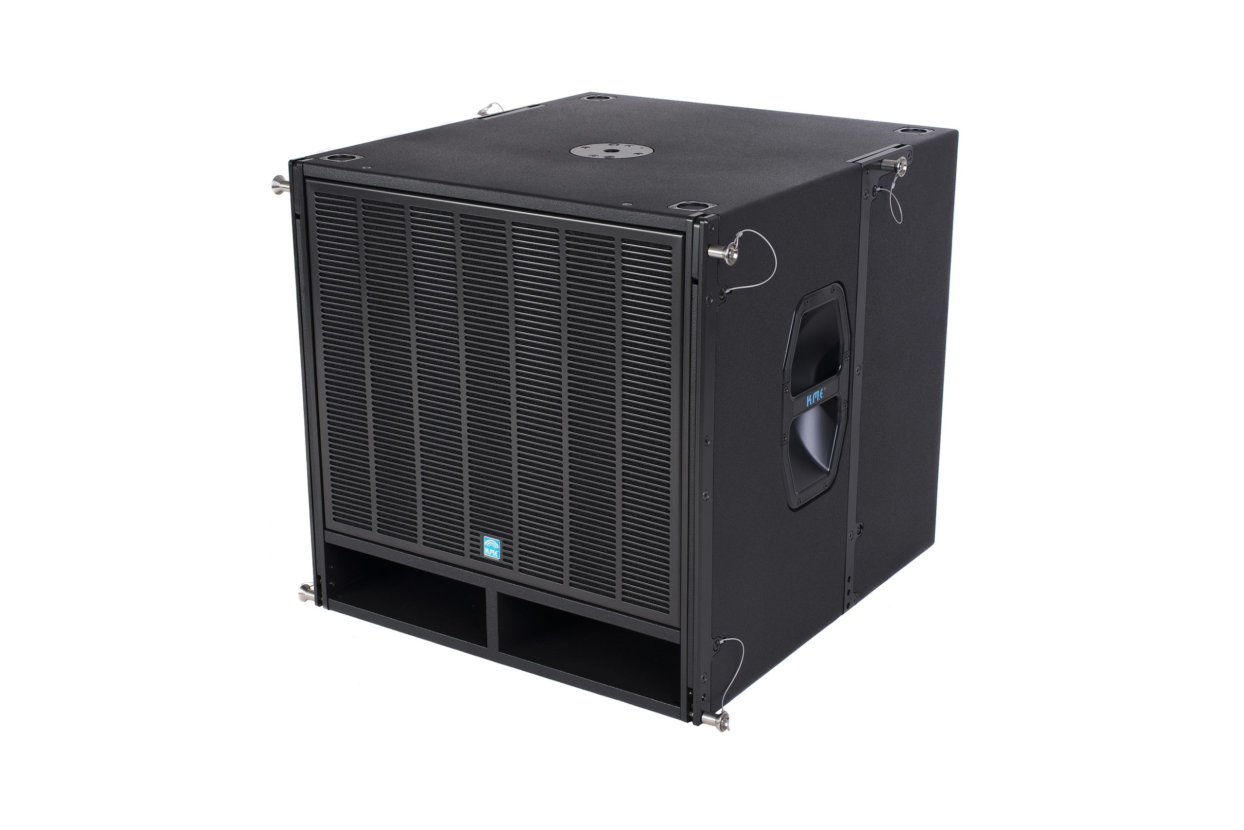 KME QLB 118 X