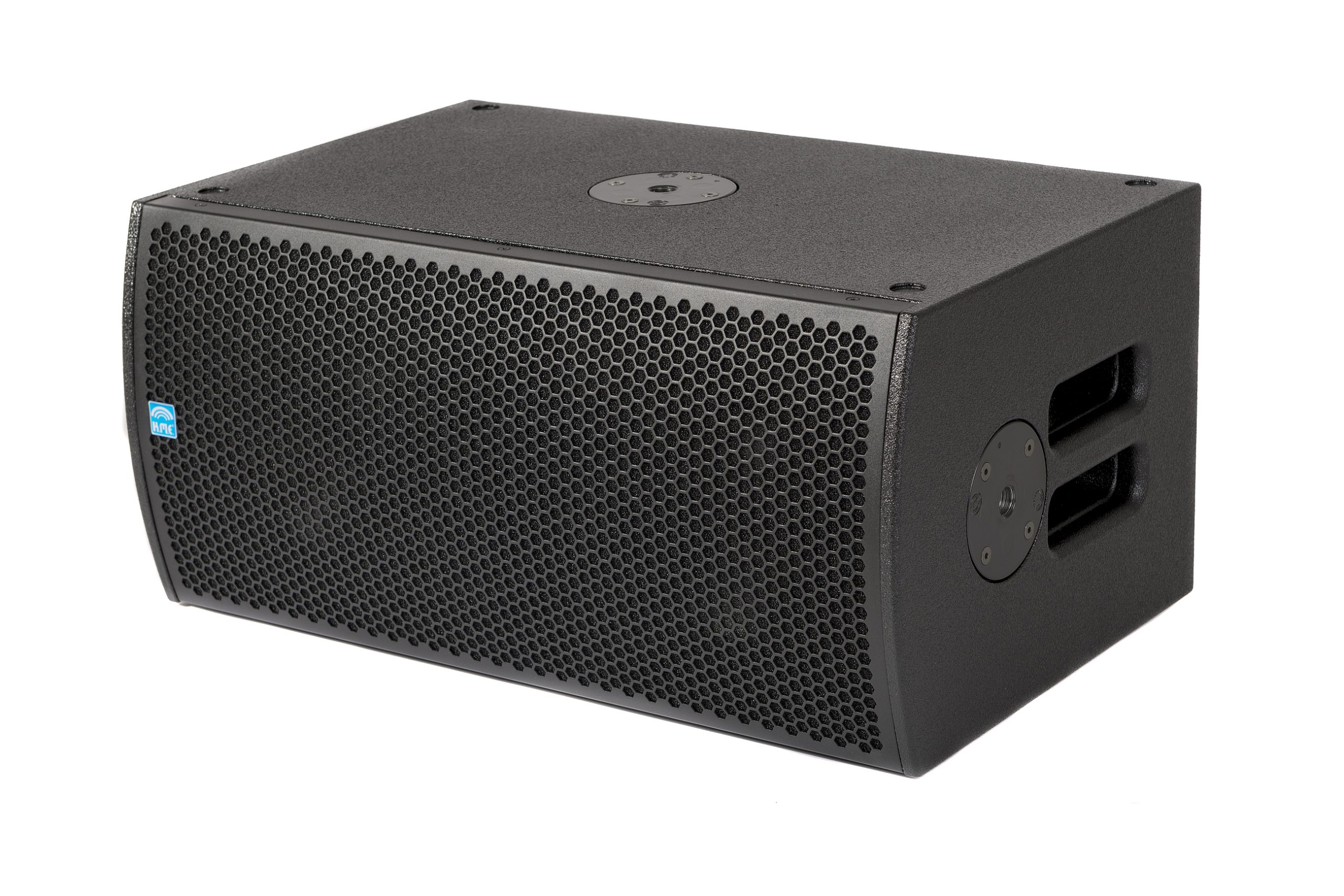 KME VB 210