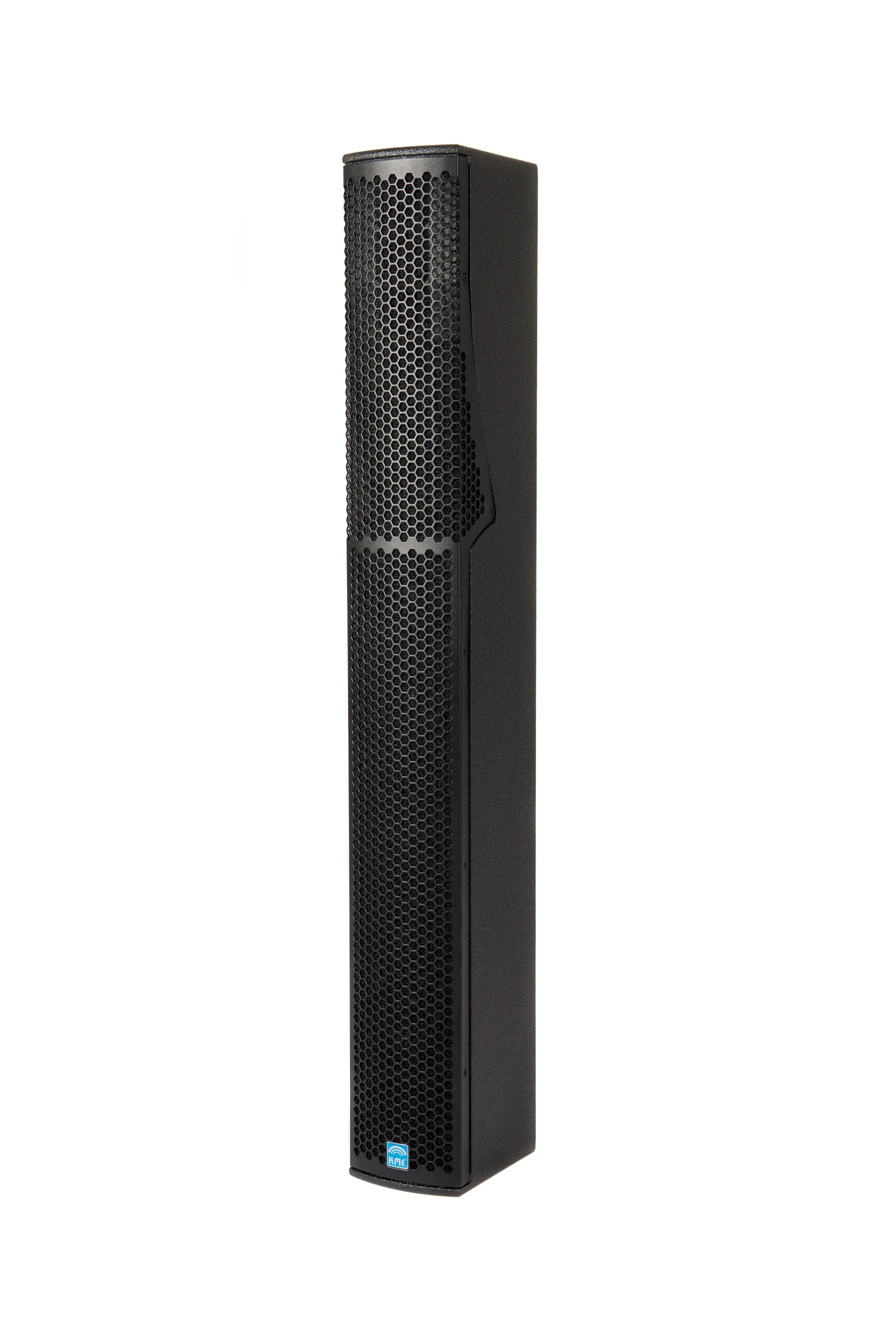 KME VLS 64