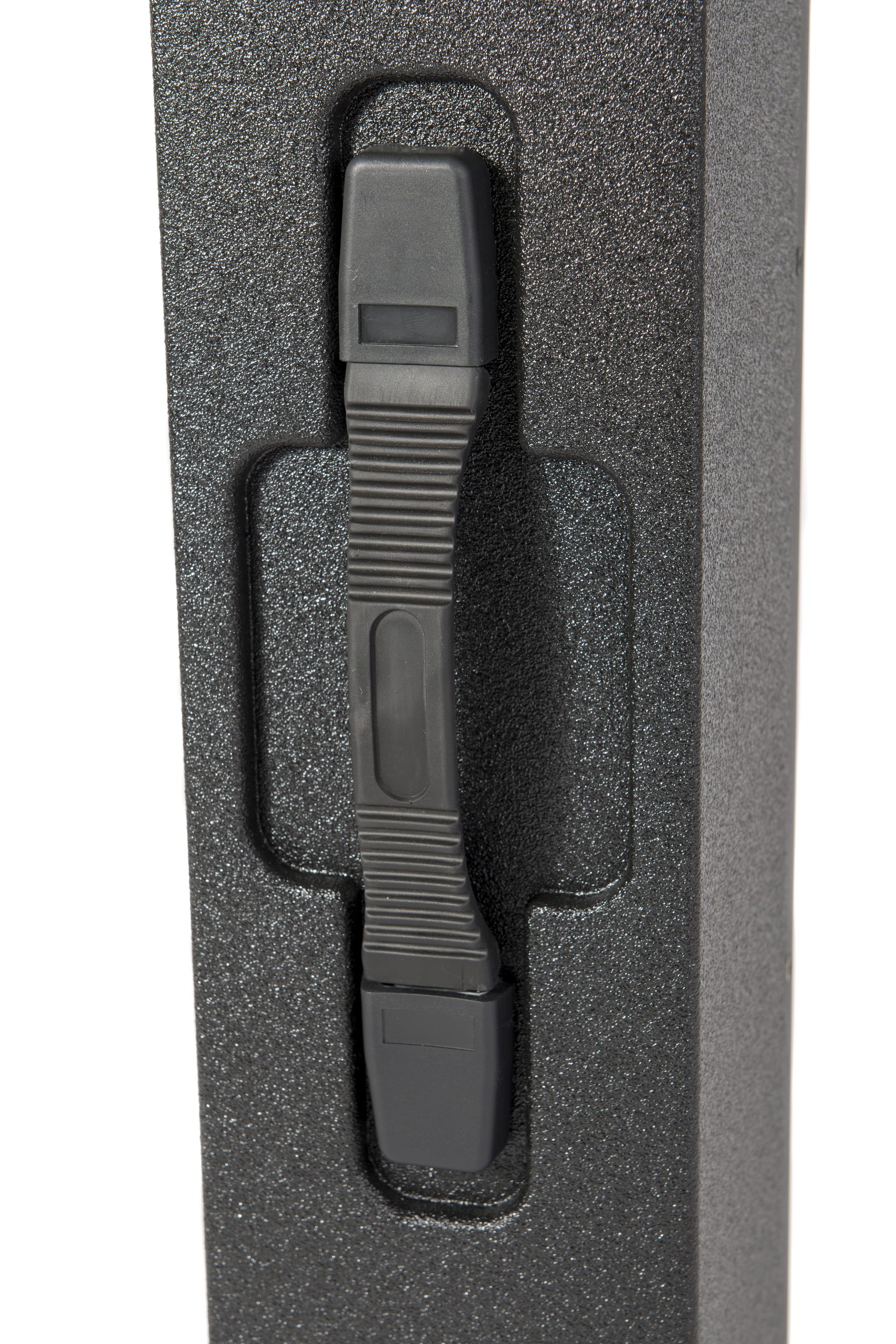 KME ILS 64 Black - Obrázek 4