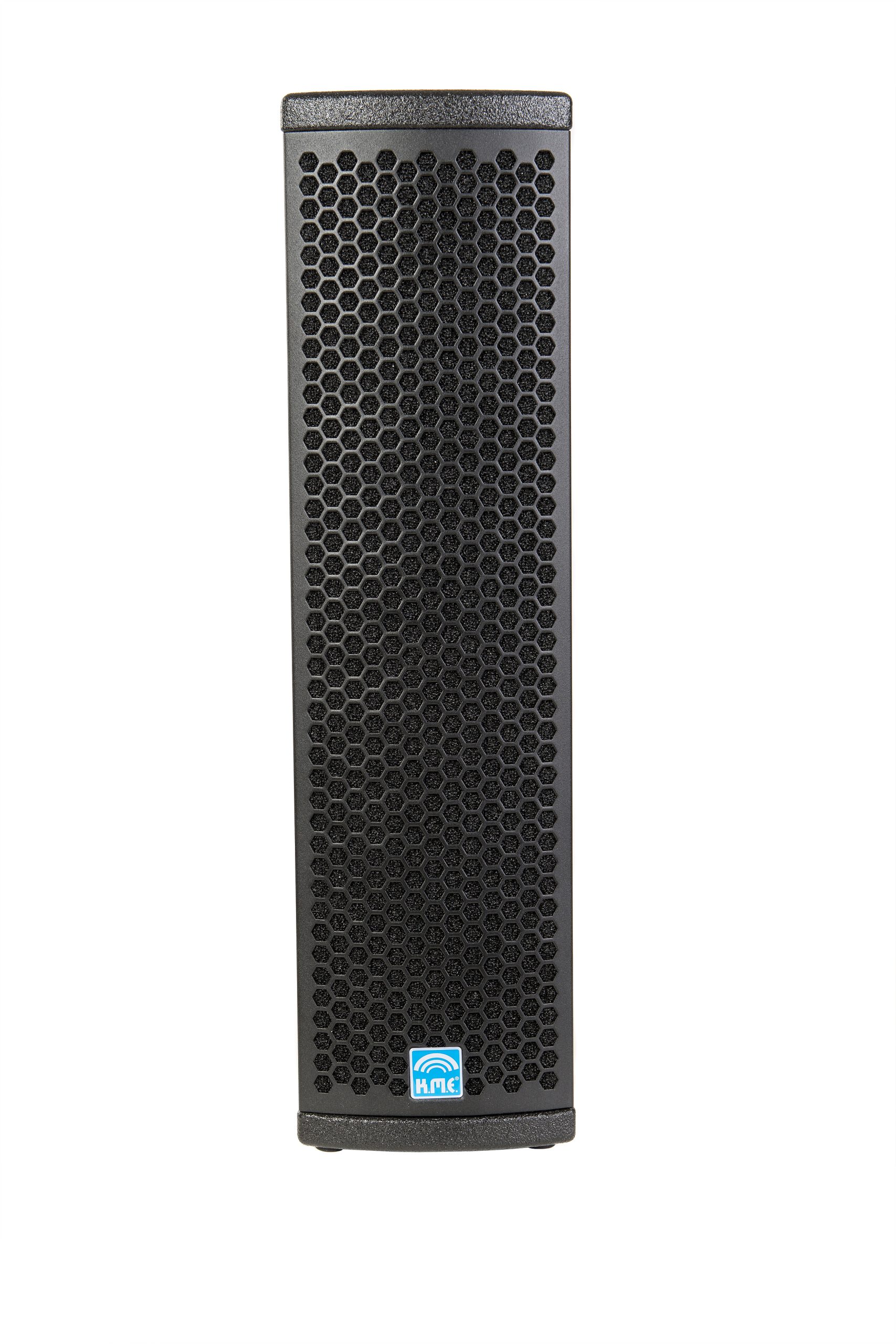 KME VLX 4