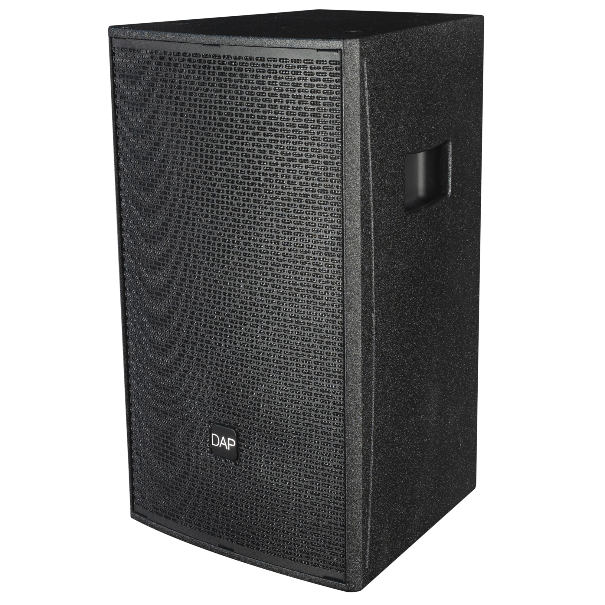 DAP NRG-8