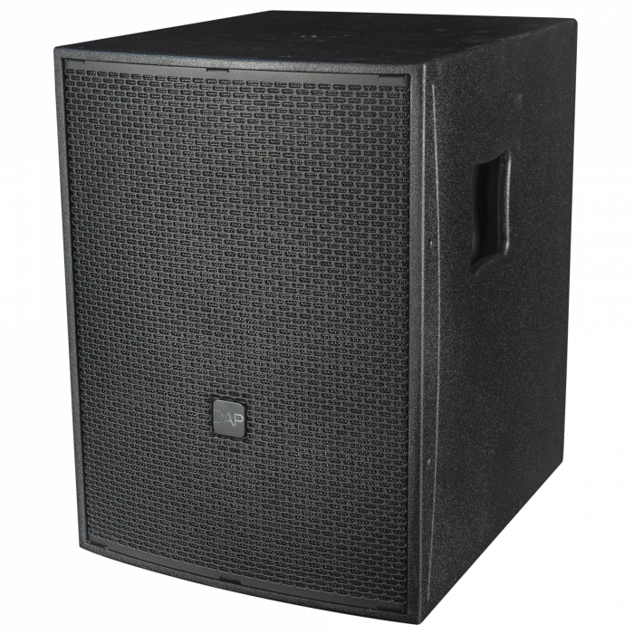 DAP NRG-12S