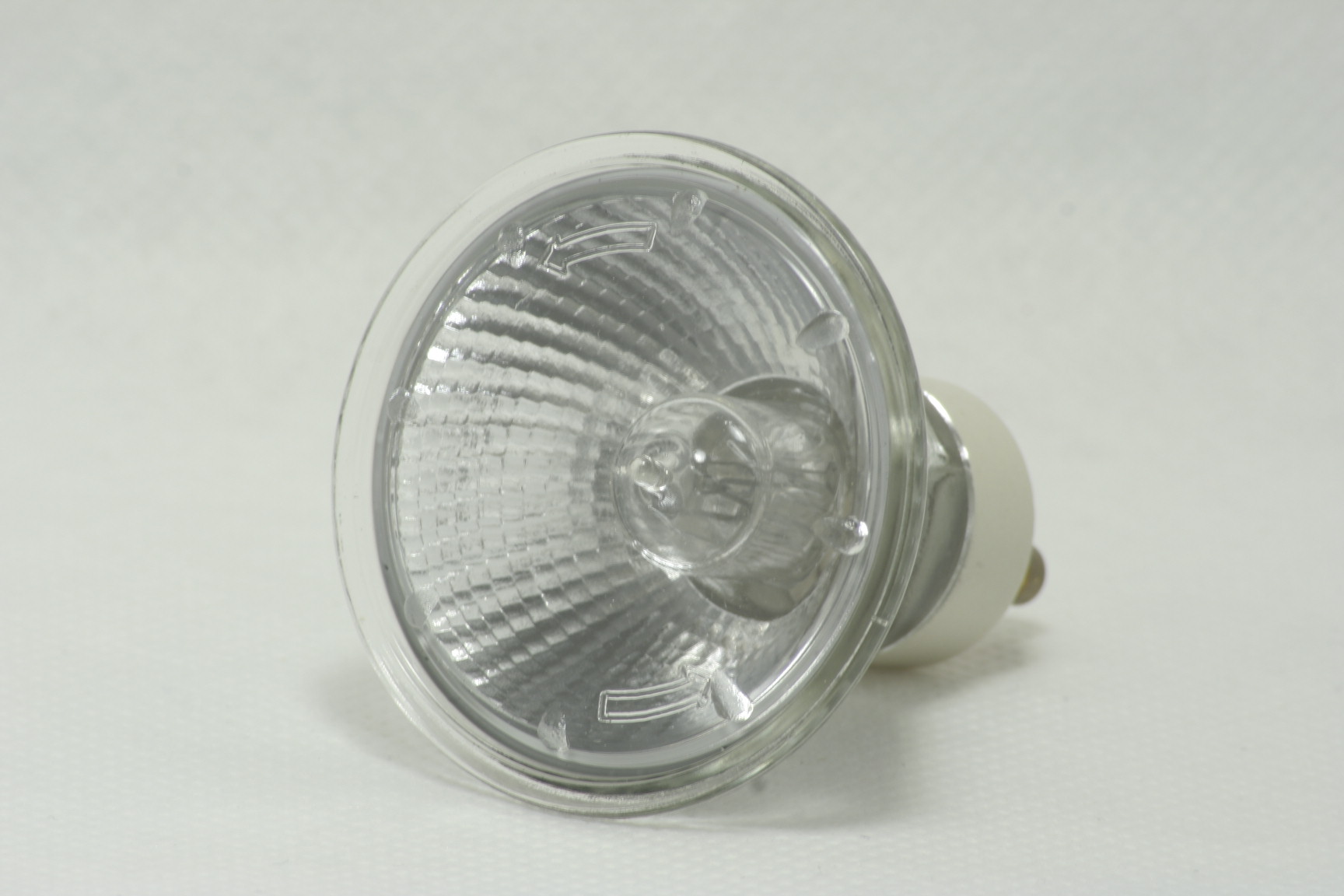 SYLVANIA PAR 16 230 V/35 W GU10 25° Hi-Spot S ES50 (4000 hod)