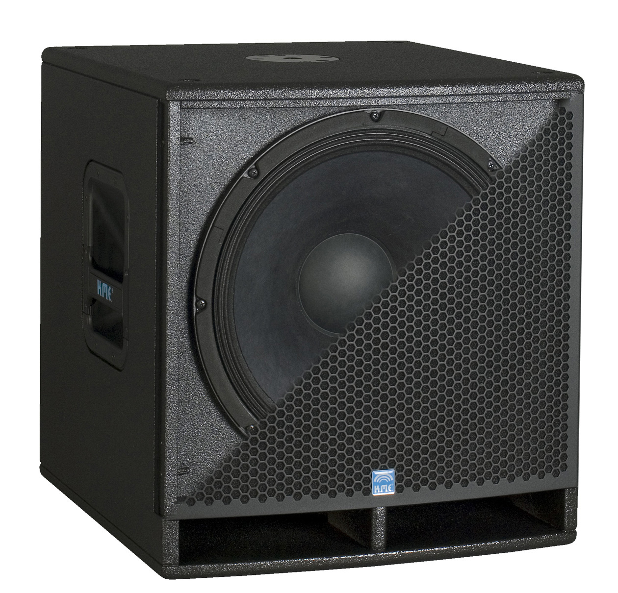 KME VB 15 W