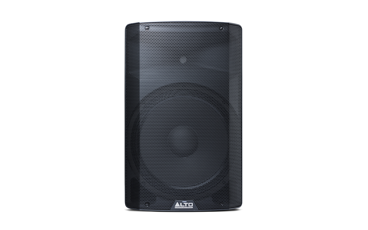 ALTO TX215