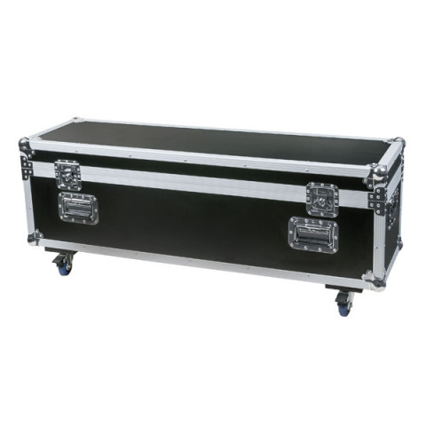 DAP-Audio Stack Case 6