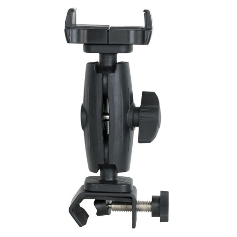 DAP Audio iPhone Holder For Microstands Suitable iPhone 5, 6 & 6 Plus